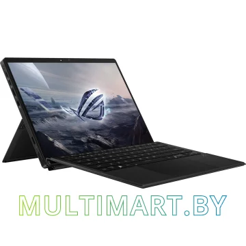 Игровой ноутбук ASUS ROG Flow Z13 2025 GZ302EA-RU003W (90NR0JY1-M00030) картинка 7